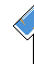 Kit left arm UNION 12a.png