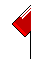 Kit left arm aberdeen1516h.png