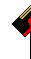 Kit left arm acm1314h.png