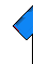 Kit left arm arsenalfc1718a.png