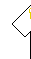 Kit left arm arsenalh0405.png