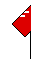 Kit left arm benfica8990h.png