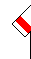 Kit left arm brest1415h.png