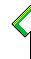 Kit left arm donegal14.png