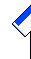 Kit left arm espanyol1920h.png