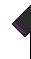 Kit left arm galatasaray2627t.png