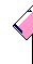 Kit left arm getafe1112t.png
