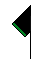 Kit left arm laluz2223a.png