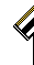 Kit left arm nufc9799h.png