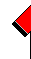 Kit left arm paulista20a.png