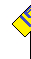 Kit left arm swe91h.png