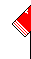 Kit left arm union2021h.png