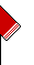 Kit right arm Benfica9495h.png