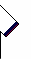 Kit right arm avfc0910a.png