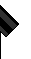 Kit right arm bjk1819t.png