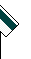 Kit right arm coxa18a.png