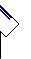 Kit right arm escocia16h.png