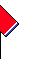 Kit right arm laos2021h.png