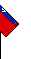 Kit right arm levante2021h.png