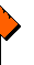 Kit right arm lorient1718t.png