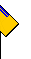 Kit right arm pisa2526a.png