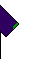 Kit right arm shamrock20a.png