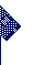 Kit right arm toursfc1617a.png