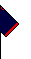 Kit right arm tunisia18t.png