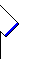 Kit right arm vllaznia2122a.png