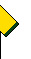 Kit right arm ypiranga21h.png