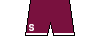 Kit shorts Saprissa20Home.png