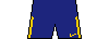 Kit shorts atlmadrid1718a.png