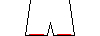 Kit shorts augsburg1213h.png