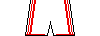 Kit shorts belarus1516a.png
