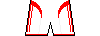 Kit shorts benfica0506h.png