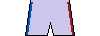 Kit shorts fcbarcelona2122a.png