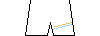 Kit shorts lazio1112a.png