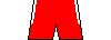 Kit shorts qpr1213a.png