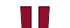 Kit socks Septemvri 17 18 h.png