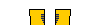 Kit socks atlmadrid1718a.png