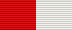 Медаль «За спасение Иркутской области» (лента).png