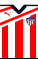 Форма