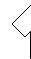 Kit left arm 16Nike white.png