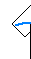 Kit left arm Botswana12Away.png
