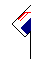 Kit left arm atlparana1617h.png