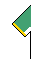 Kit left arm cbru11a.png