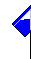 Kit left arm ecsa0910a.png