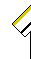Kit left arm gold shoulders.png