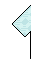 Kit left arm leicester2122a.png
