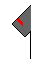 Kit left arm lokomotiv1920t.png